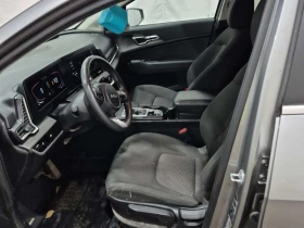 Kia Sportage * LX * CARFAX * ���� �� �� | Mobile.bg � ����� ������ 7