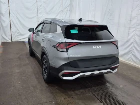 Kia Sportage * LX * CARFAX * ���� �� �� | Mobile.bg � ����� ������ 6