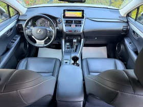 Lexus NX 300h FACE-2.5HYBRID-KEYLESS-����-������-�������-144�.�� | Mobile.bg � ����� ������ 12