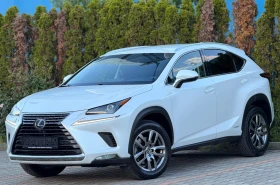 ����� �� �������� �� Lexus NX 300h FACE-2.5HYBRID-KEYLESS-����-������-�������-144�.��