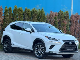 Lexus NX 300h FACE-2.5HYBRID-KEYLESS-����-������-�������-144�.�� | Mobile.bg � ����� ������ 6