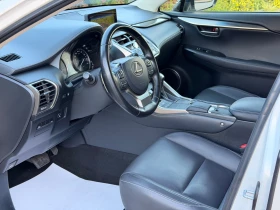 Lexus NX 300h FACE-2.5HYBRID-KEYLESS-����-������-�������-144�.�� | Mobile.bg � ����� ������ 10