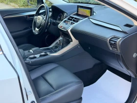 Lexus NX 300h FACE-2.5HYBRID-KEYLESS-����-������-�������-144�.�� | Mobile.bg � ����� ������ 14