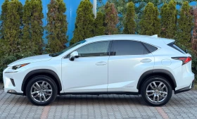 Lexus NX 300h FACE-2.5HYBRID-KEYLESS-����-������-�������-144�.�� | Mobile.bg � ����� ������ 8