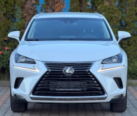 Lexus NX 300h FACE-2.5HYBRID-KEYLESS-����-������-�������-144�.�� | Mobile.bg � ����� ������ 7