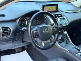 Lexus NX 300h FACE-2.5HYBRID-KEYLESS-����-������-�������-144�.�� | Mobile.bg � ����� ������ 13