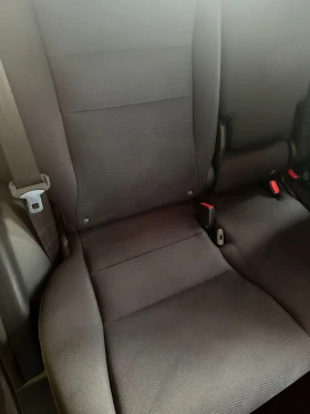 Honda Cr-v 2.2 i-CDTI | Mobile.bg � ����� ������ 9