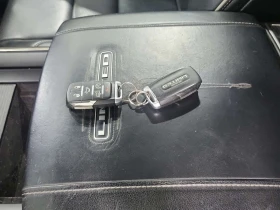 Dodge RAM 1500  LIMITED CREW CAB STD BED / ���� �� ��������  | Mobile.bg � ����� ������ 8