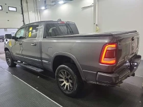 Dodge RAM 1500  LIMITED CREW CAB STD BED / ���� �� ��������  | Mobile.bg � ����� ������ 4