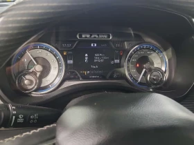 Dodge RAM 1500  LIMITED CREW CAB STD BED / ���� �� ��������  | Mobile.bg � ����� ������ 11