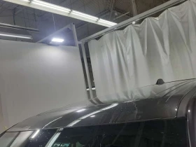 Dodge RAM 1500  LIMITED CREW CAB STD BED / ���� �� ��������  | Mobile.bg � ����� ������ 7