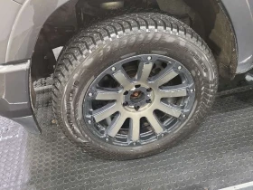 Dodge RAM 1500  LIMITED CREW CAB STD BED / ���� �� ��������  | Mobile.bg � ����� ������ 6