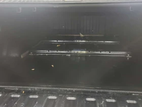 Dodge RAM 1500  LIMITED CREW CAB STD BED / ���� �� ��������  | Mobile.bg � ����� ������ 15
