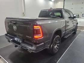 Dodge RAM 1500  LIMITED CREW CAB STD BED / ���� �� ��������  | Mobile.bg � ����� ������ 3