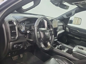 Dodge RAM 1500  LIMITED CREW CAB STD BED / ���� �� ��������  | Mobile.bg � ����� ������ 10