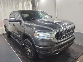 Dodge RAM 1500  LIMITED CREW CAB STD BED / ���� �� ��������  | Mobile.bg � ����� ������ 2