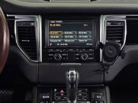 Porsche Macan 2.0| ПОДГРЕВ| КАМЕРА| ПАМЕТ | Auto.bg — изображение 14