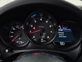 Porsche Macan 2.0| ПОДГРЕВ| КАМЕРА| ПАМЕТ | Auto.bg — изображение 8
