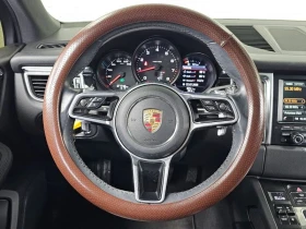 Porsche Macan 2.0| ПОДГРЕВ| КАМЕРА| ПАМЕТ | Auto.bg — изображение 13