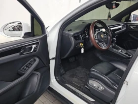 Porsche Macan 2.0| ПОДГРЕВ| КАМЕРА| ПАМЕТ | Auto.bg — изображение 10