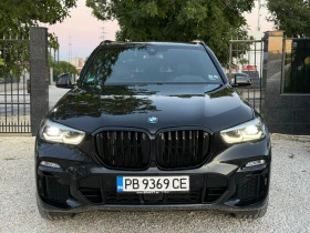 ������ BMW X5