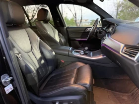 BMW X5 M/Shadow line/Head Up | Mobile.bg � ����� ������ 10