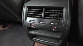 BMW X5 xDrive 30d xLine | HUD | Адаптивен круиз | Панорам | Auto.bg — изображение 17
