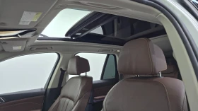 BMW X5 xDrive 30d xLine | HUD | Адаптивен круиз | Панорам | Auto.bg — изображение 15
