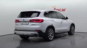 BMW X5 xDrive 30d xLine | HUD | Адаптивен круиз | Панорам | Auto.bg — изображение 2
