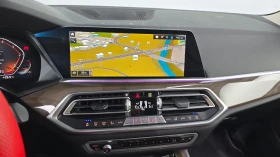 BMW X5 xDrive 30d xLine | HUD | Адаптивен круиз | Панорам | Auto.bg — изображение 12