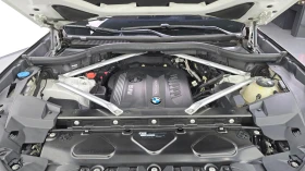 BMW X5 xDrive 30d xLine | HUD | Адаптивен круиз | Панорам | Auto.bg — изображение 6