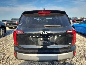 Kia Telluride 3.8l S | Mobile.bg � ����� ������ 6
