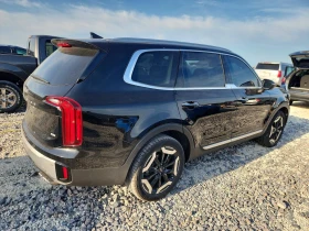 Kia Telluride 3.8l S | Mobile.bg � ����� ������ 3