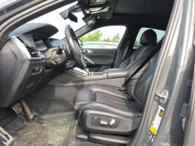 BMW X6 * M Sport Package* 360* KEYLESS*  | Auto.bg — изображение 8
