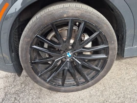 BMW X6 * M Sport Package* 360* KEYLESS*  | Auto.bg — изображение 7