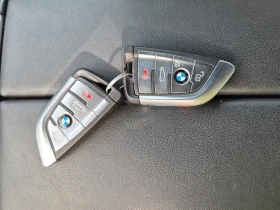 BMW X6 * M Sport Package* 360* KEYLESS*  | Auto.bg — изображение 9