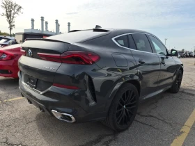 BMW X6 * M Sport Package* 360* KEYLESS*  | Auto.bg — изображение 3