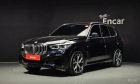 BMW X5 45e M SPORT xDrive * FULLL * B58