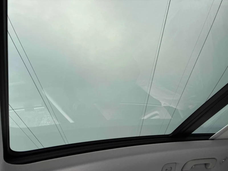 Audi Q5 * Technik * CARFAX * БЕЗ ПЪРВОНАЧАЛНА ВНОСКА, снимка 14 - Автомобили и джипове - 53058755