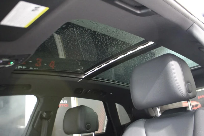 Audi Q5 * TECH* PRESTIGE* S-LINE* , снимка 8 - Автомобили и джипове - 53264055