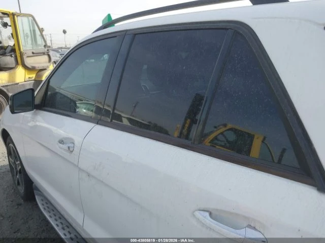 Mercedes-Benz GLE 350 48к км* AMG* 4matic* Памет* Keyless* м.Точки* Каме, снимка 13 - Автомобили и джипове - 53276782