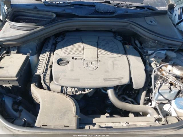 Mercedes-Benz GLE 350 48к км* AMG* 4matic* Памет* Keyless* м.Точки* Каме - изображение 10