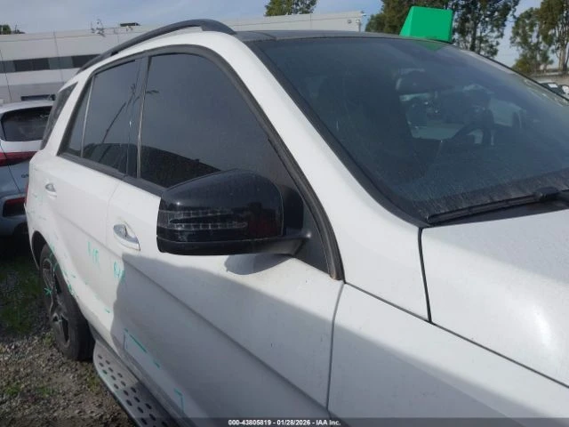 Mercedes-Benz GLE 350 48к км* AMG* 4matic* Памет* Keyless* м.Точки* Каме, снимка 12 - Автомобили и джипове - 53276782