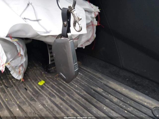 Kia Telluride SX PRESTIGE X-LINE | Mobile.bg � ����������� 11