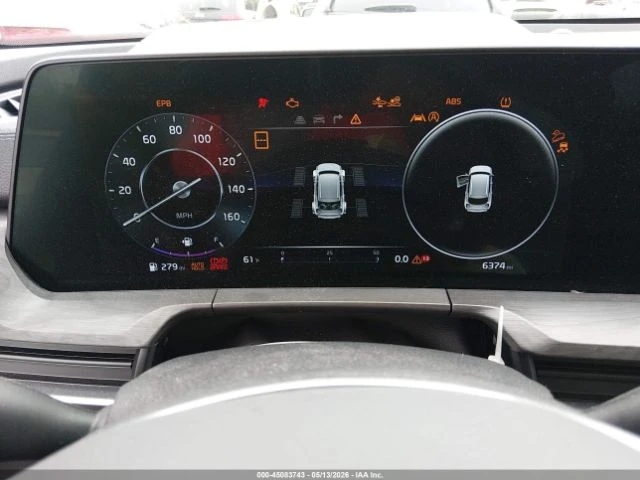 Kia Telluride SX PRESTIGE X-LINE | Mobile.bg � ����������� 8