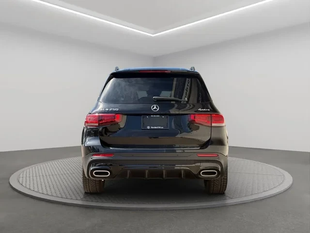 Mercedes-Benz GLB 250 4MATIC #360cam# PANO !FULL!, снимка 5 - Автомобили и джипове - 54967576