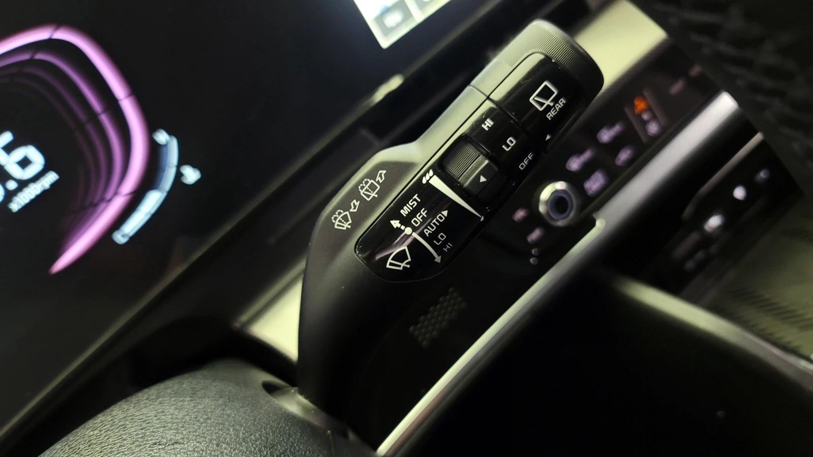 Kia Sportage 2.0LPG 2WD NOBLESSE | Mobile.bg   16