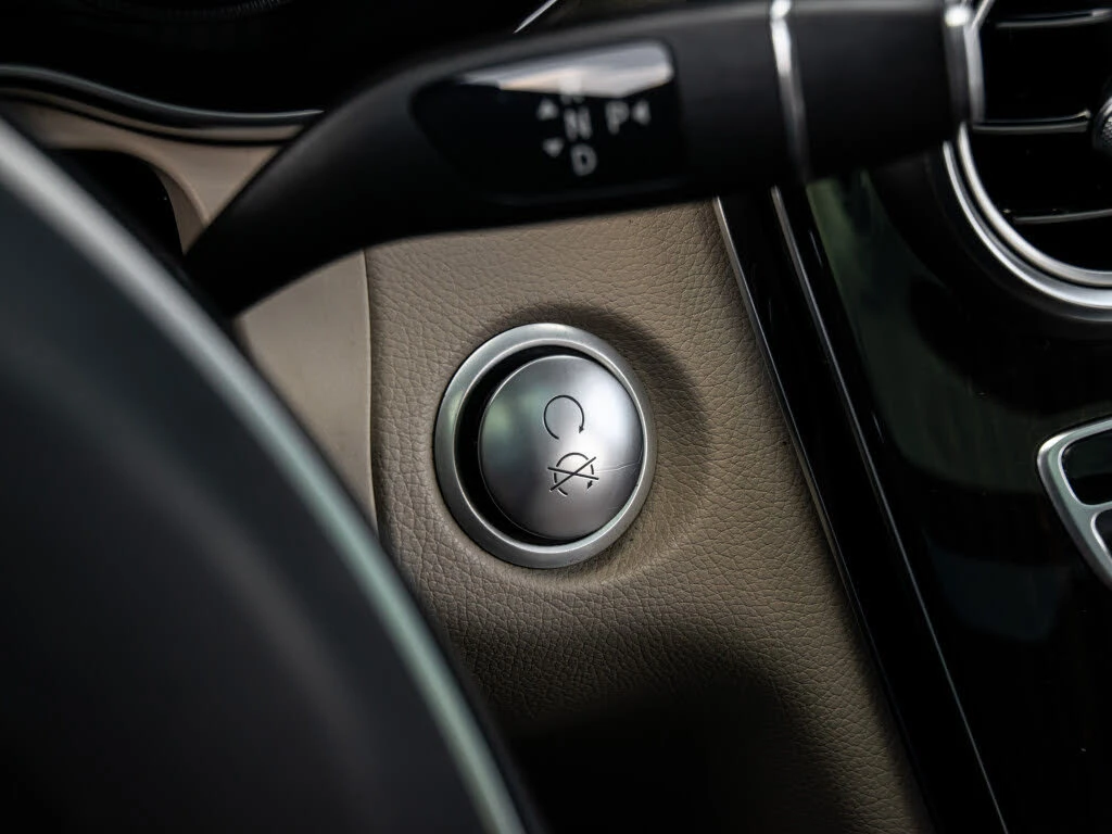 Mercedes-Benz GLC 300 4MATIC | Mobile.bg   13