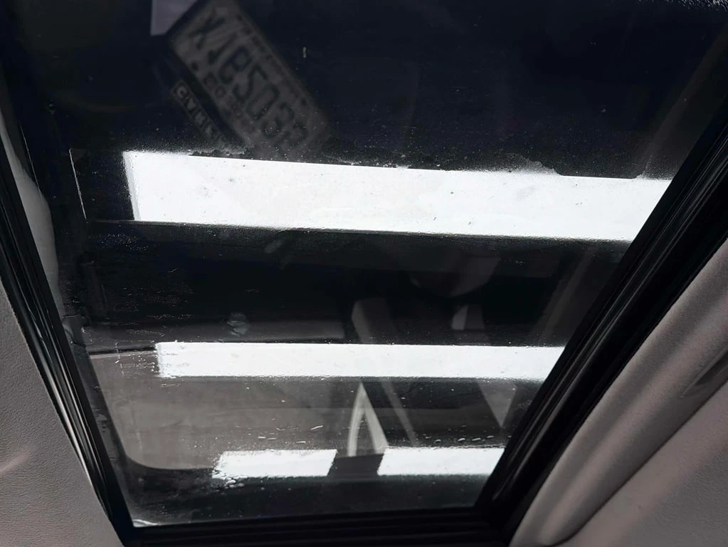 Toyota 4runner * Limited V6 * CARFAX *    | Mobile.bg   11