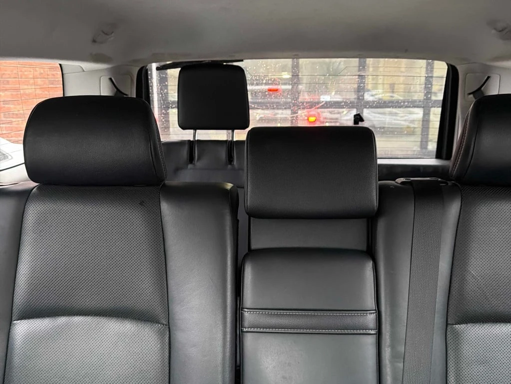 Toyota 4runner * Limited V6 * CARFAX *    | Mobile.bg   12